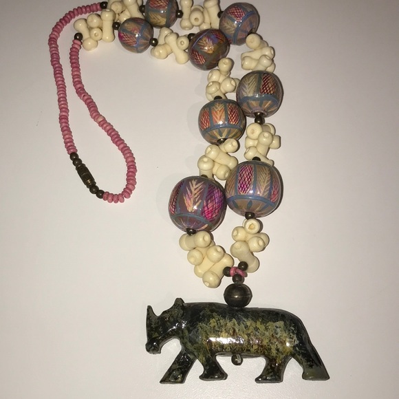 Jewelry - Picture 3 of 3